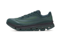 Cloudflow 5 AD "IKON Obsidian Evergreen" 3MF30704443