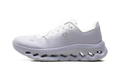 Cloudtilt WMNS "Ivory Lilac" 3WF30831251