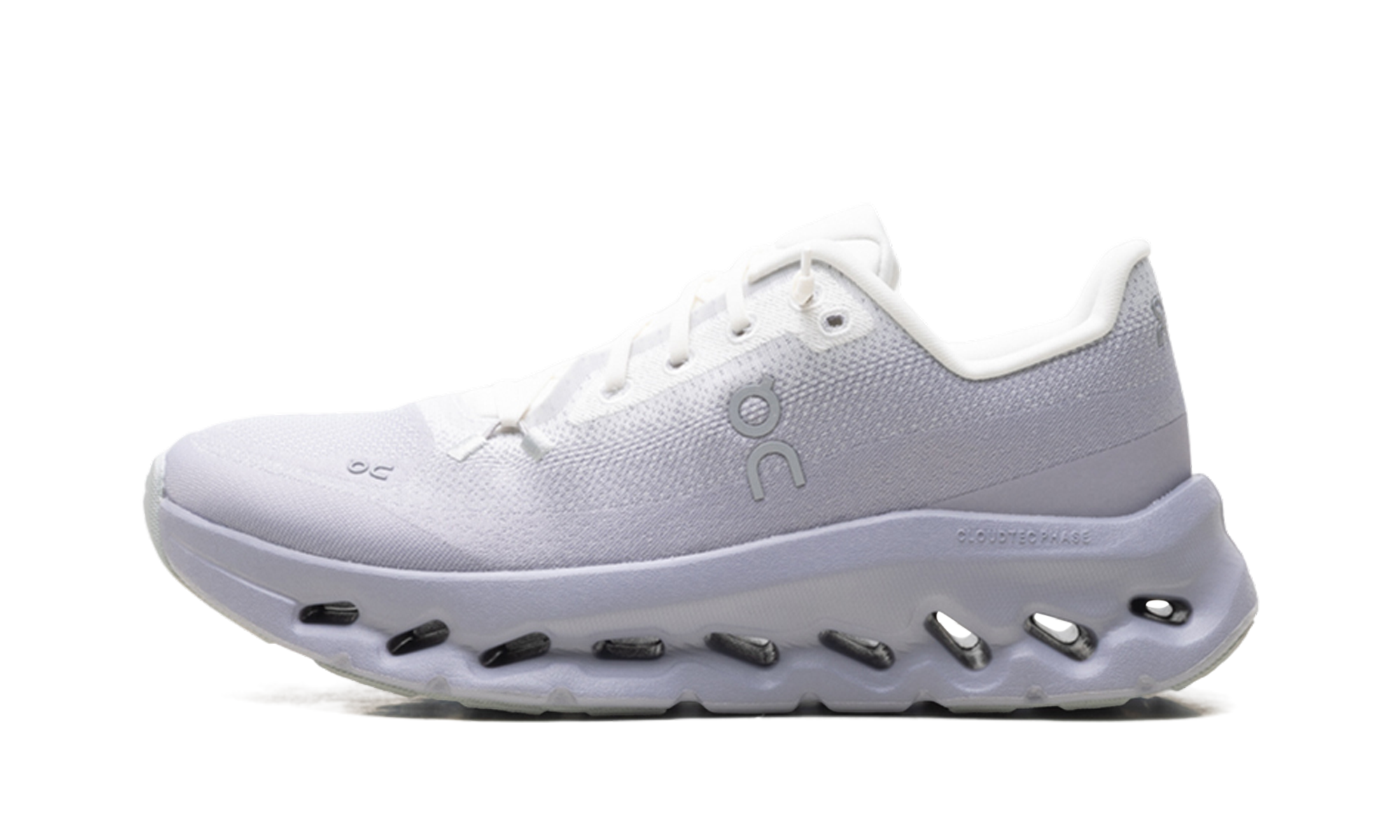 Cloudtilt WMNS "Ivory Lilac" 3WF30831251