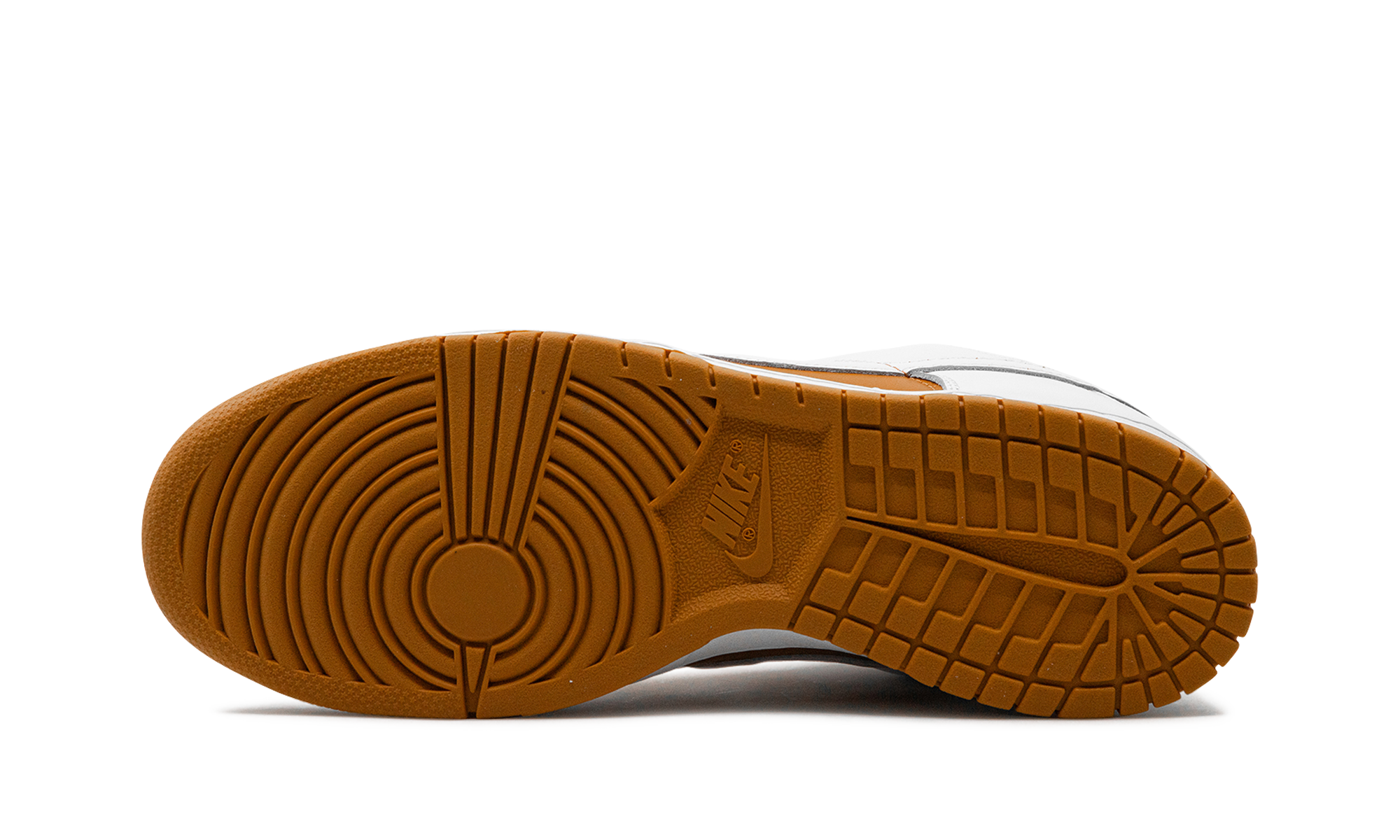 Dunk Low "Reverse Curry" FQ6965 700