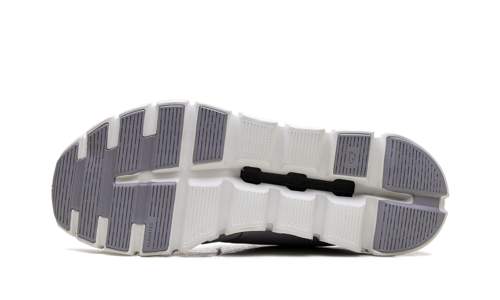 Cloud 6 WMNS "Nimbus/White" 3WF10061085
