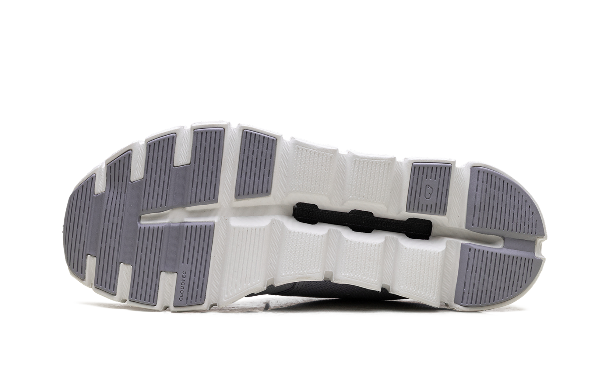 Cloud 6 WMNS "Nimbus/White" 3WF10061085