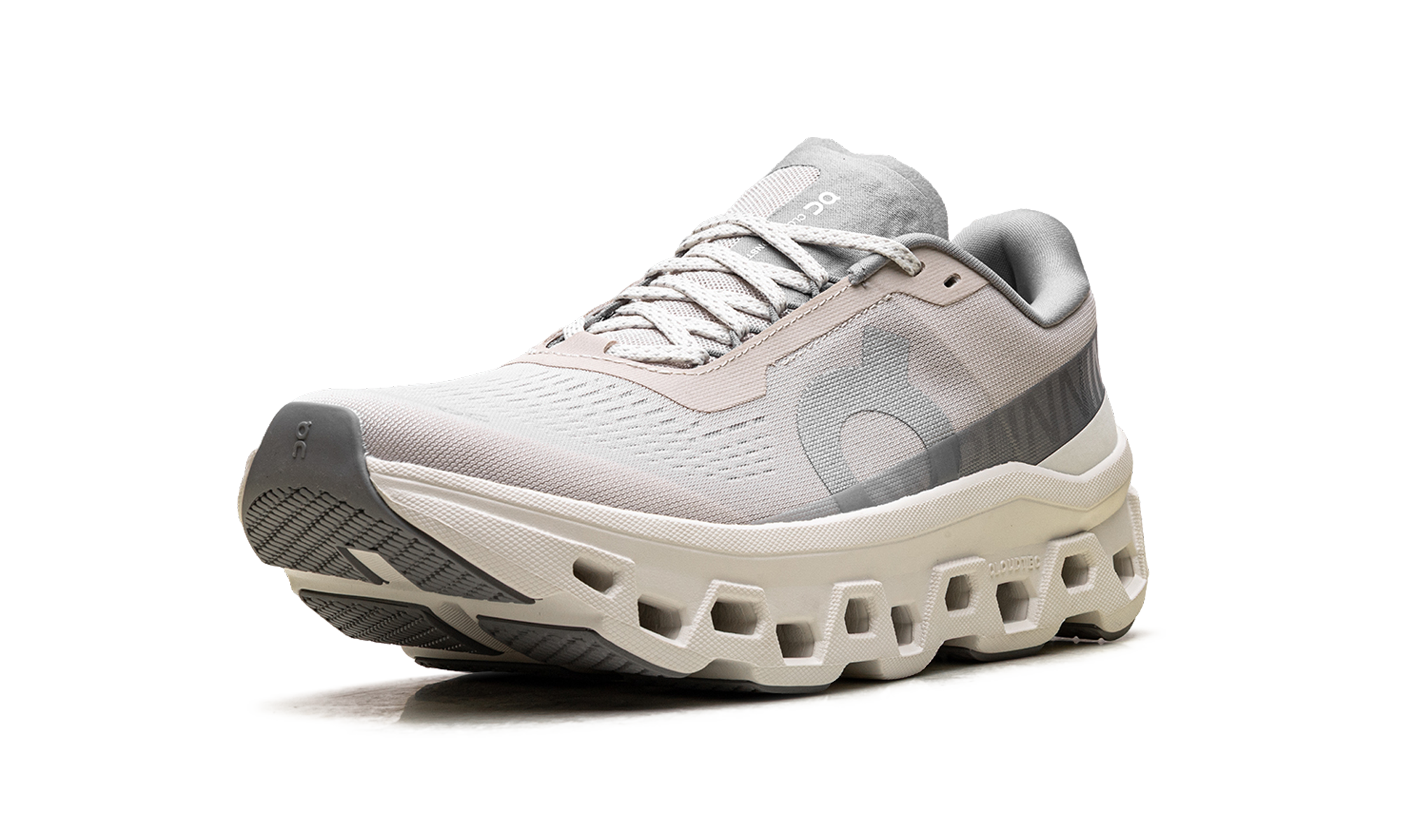 Cloudmonster 1 "Pearl Ivory" 3MF30742143