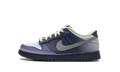 Dunk Low GS "Halloween" FQ8354 491