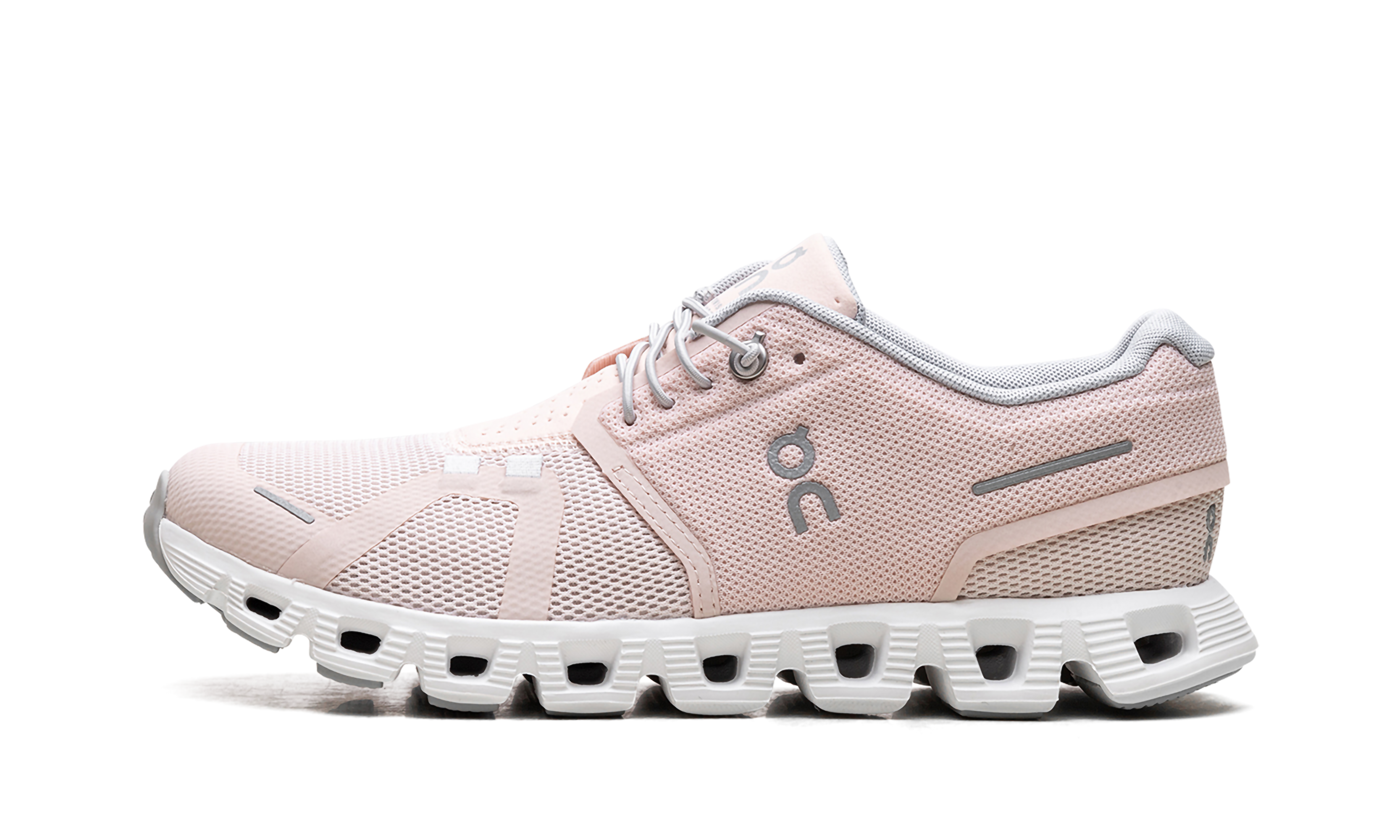 CLOUD 5 WMNS "Shell / White" 59.98153