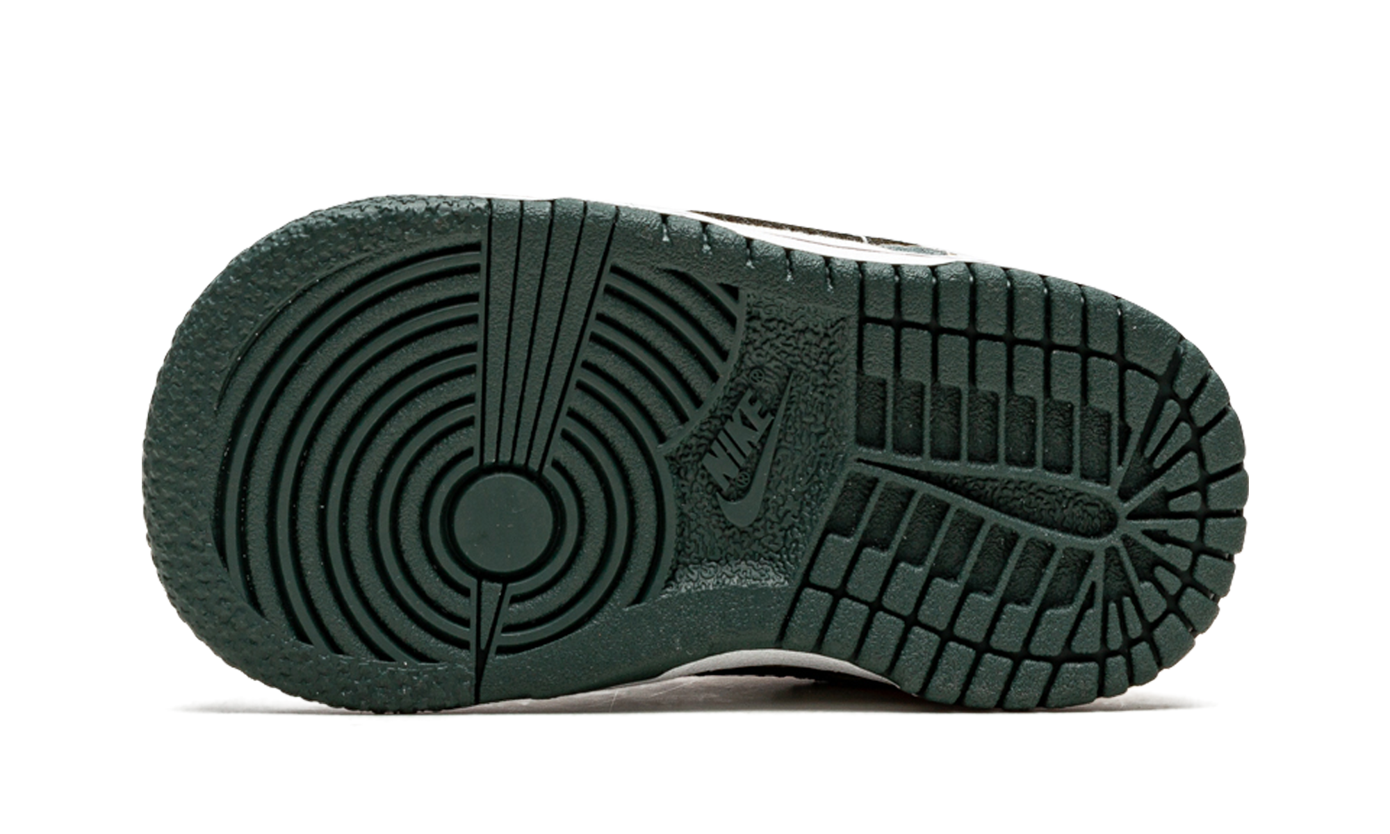 Dunk Low TD "Sail Multi-Camo" DB1902 100