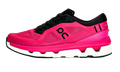 Cloudzone WMNS "Mulberry / Black" 3WF10073829