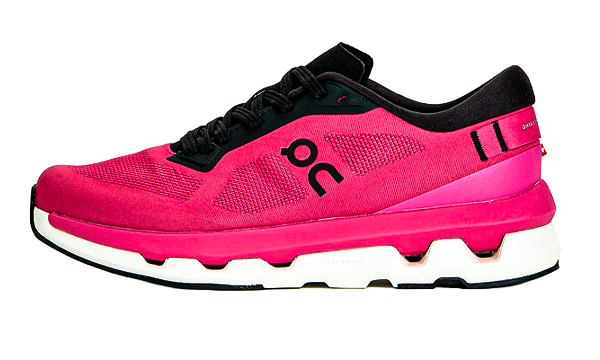 Cloudzone WMNS "Mulberry / Black" 3WF10073829