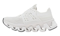 Cloudswift Amp WMNS "White" 3WG10391200