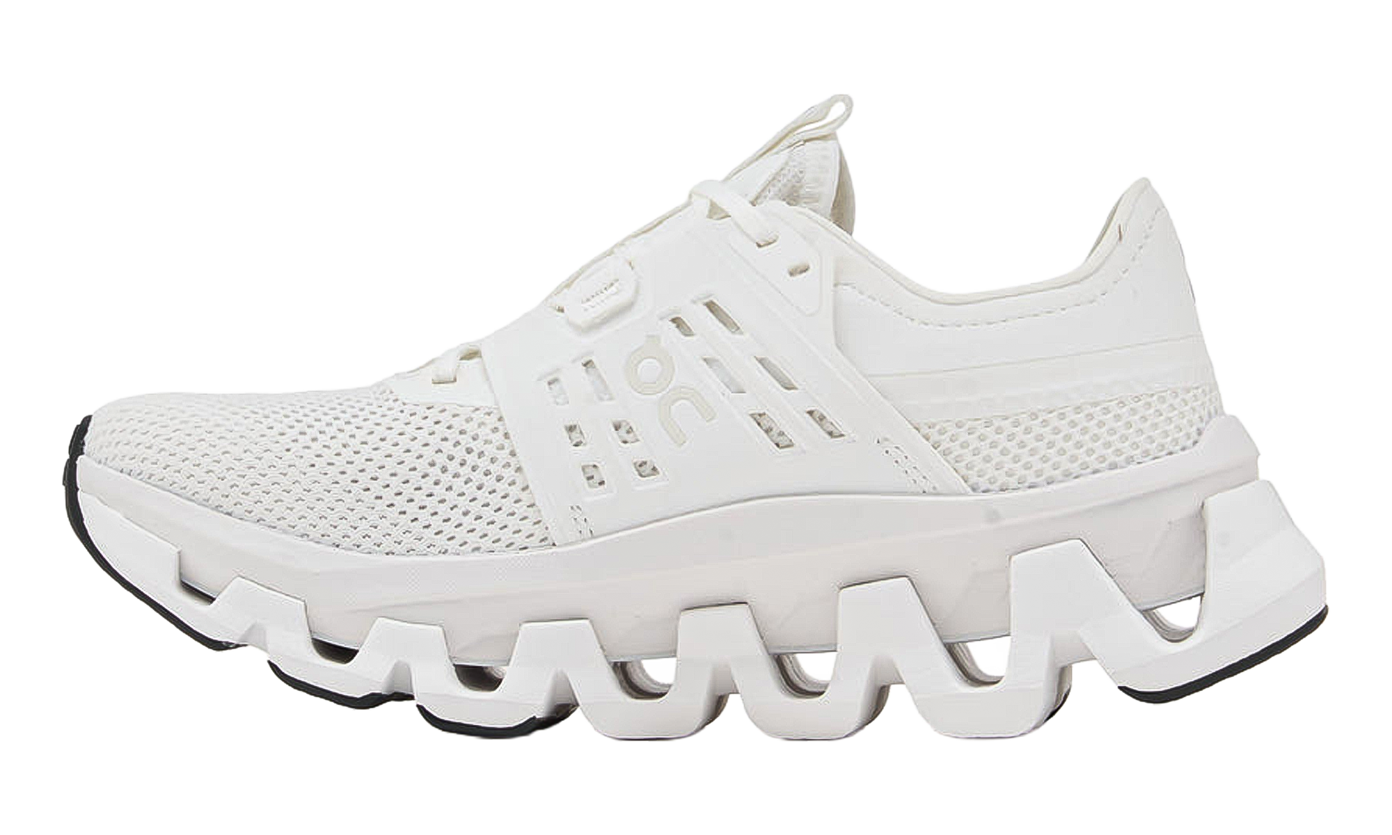 Cloudswift Amp WMNS "White" 3WG10391200