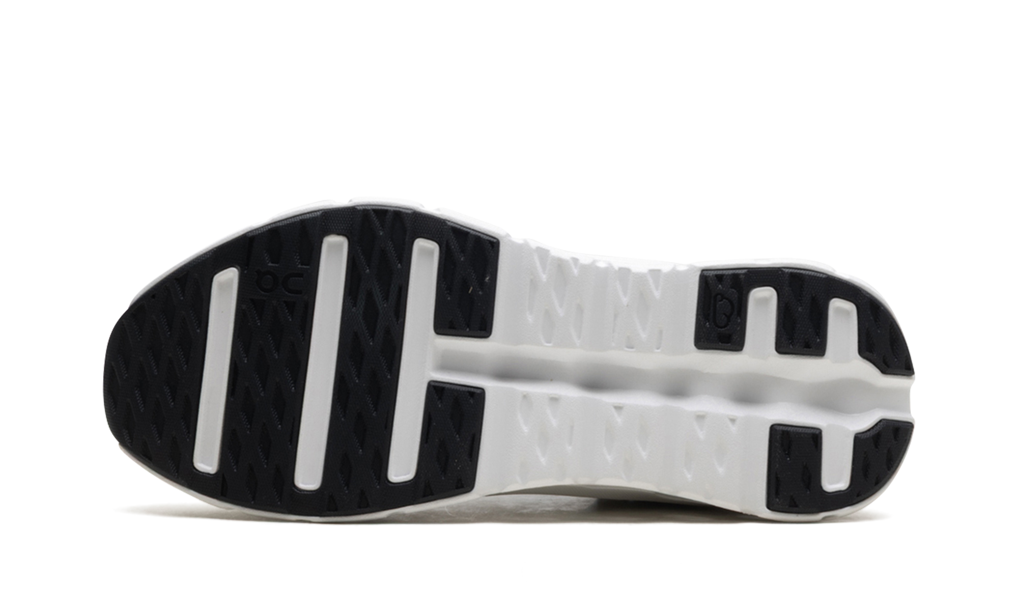 Cloudtilt "Black | Ivory" 3ME10101430