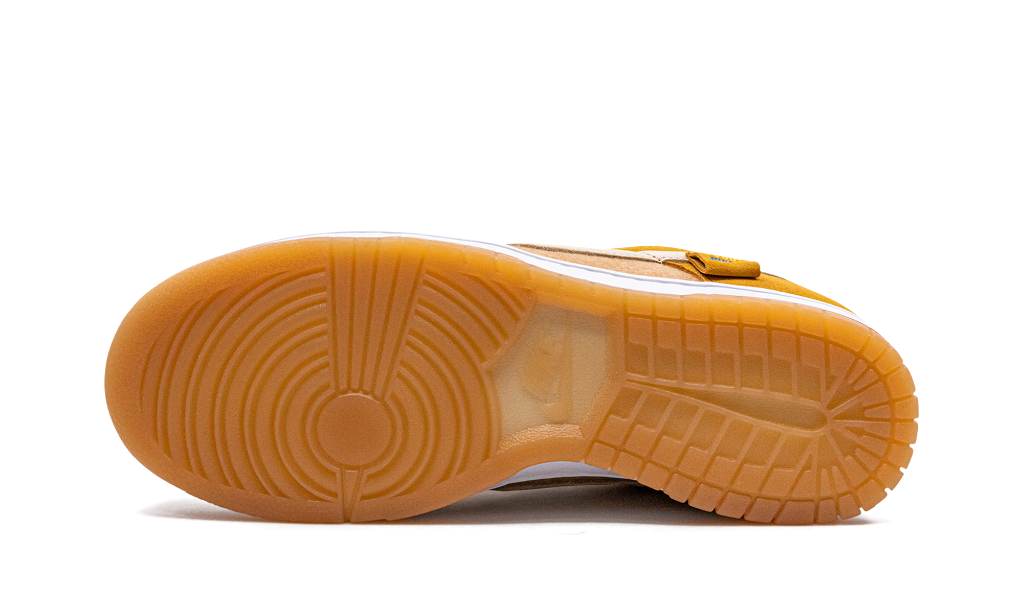Dunk Low SE "Teddy Bear Praline" DZ5350 288