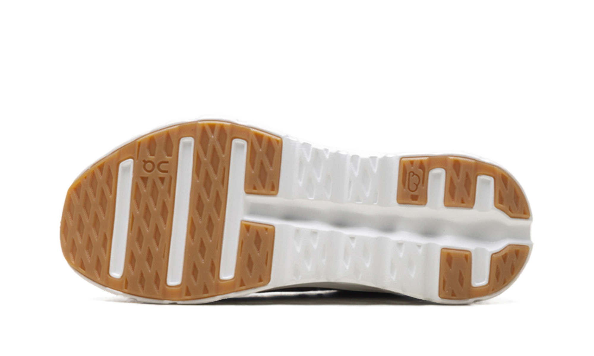Cloudtilt 1 "Sand / Ivory" 3ME10101485