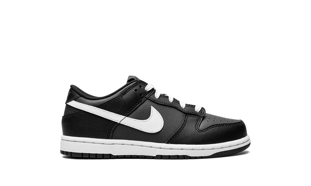 Dunk Low PS "Black Panda" DH9756 002