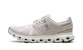 Cloud 6 "Pearl White" 3MF10070755