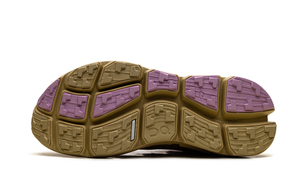 Cloudsoma WMNS "Sakura Safari" 3WF30374838
