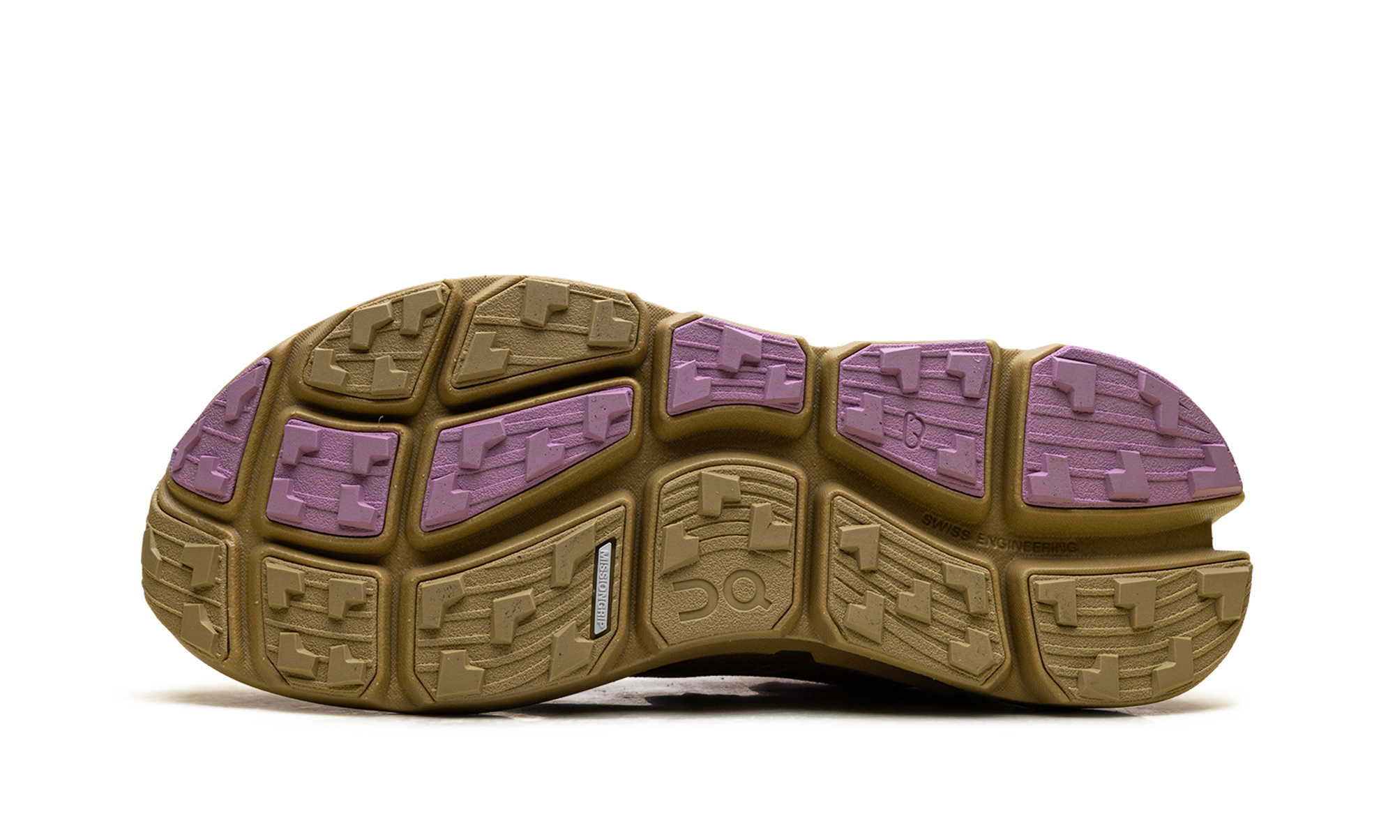 Cloudsoma WMNS "Sakura Safari" 3WF30374838