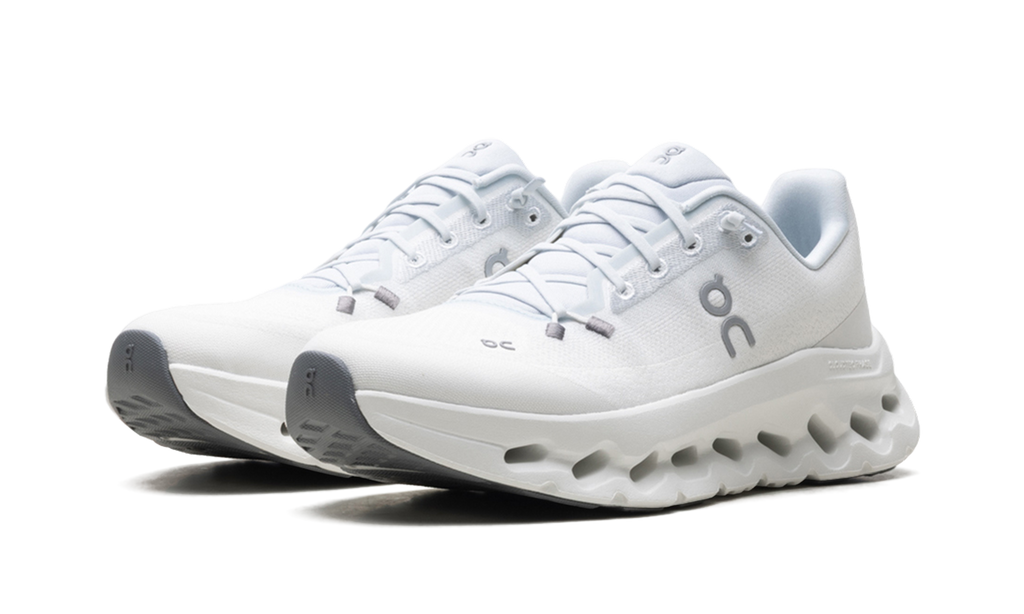 Cloudtilt WMNS "Arctic Ice" 3WE10054313