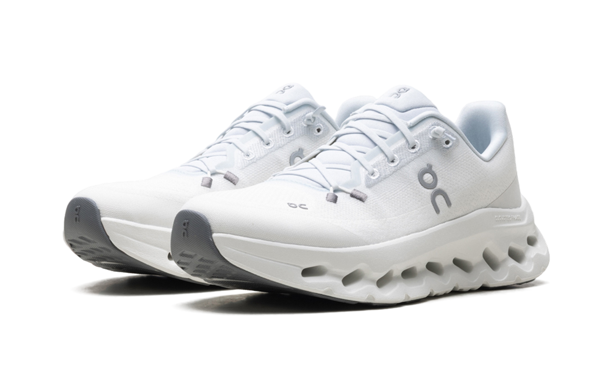Cloudtilt WMNS "Arctic Ice" 3WE10054313