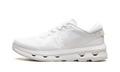 Cloudzone "White Ice" 3MF10081200