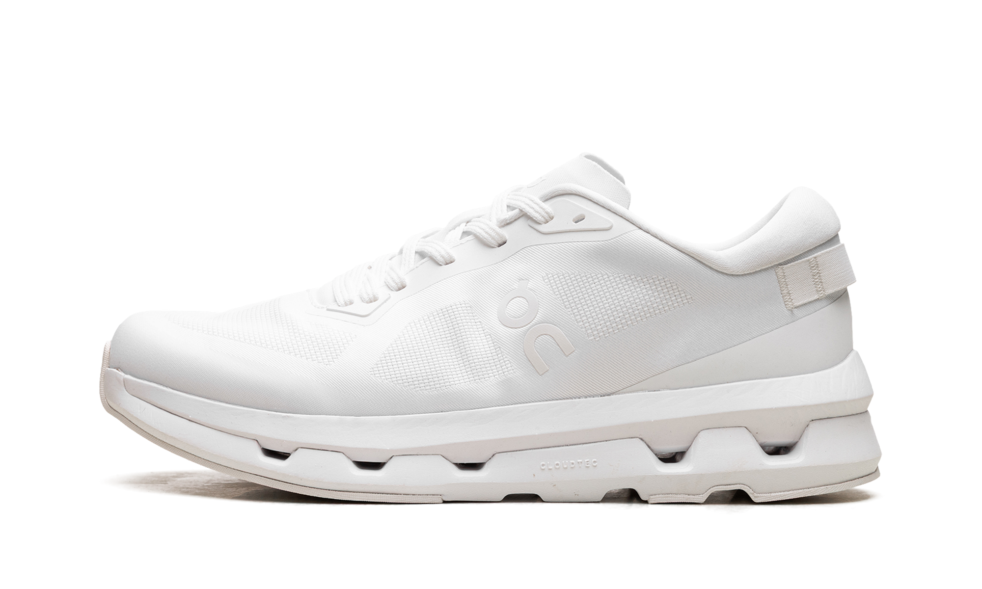 Cloudzone "White Ice" 3MF10081200