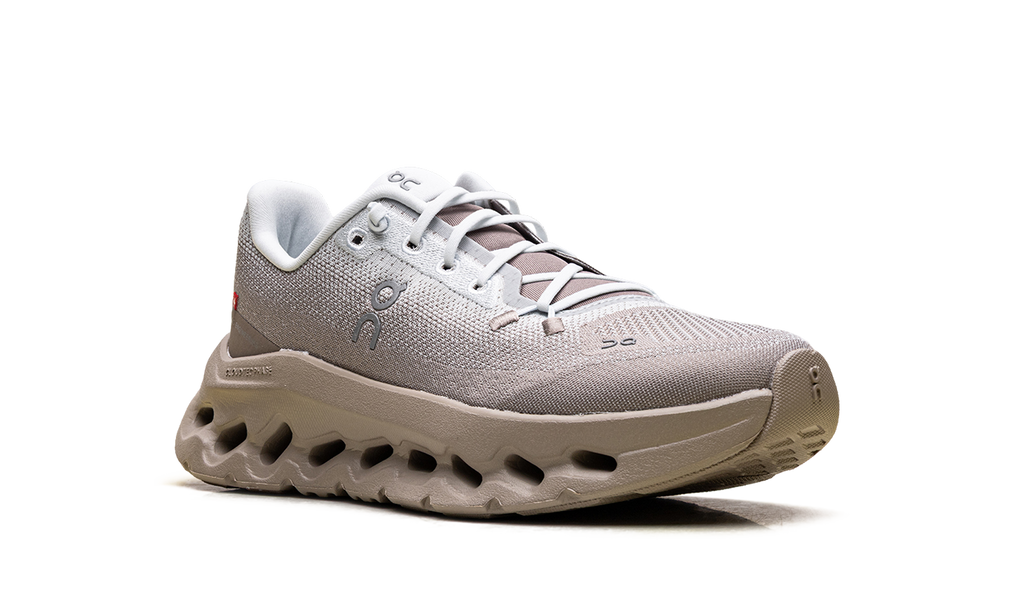 Cloudtilt WMNS "Beige" 3WE10056055