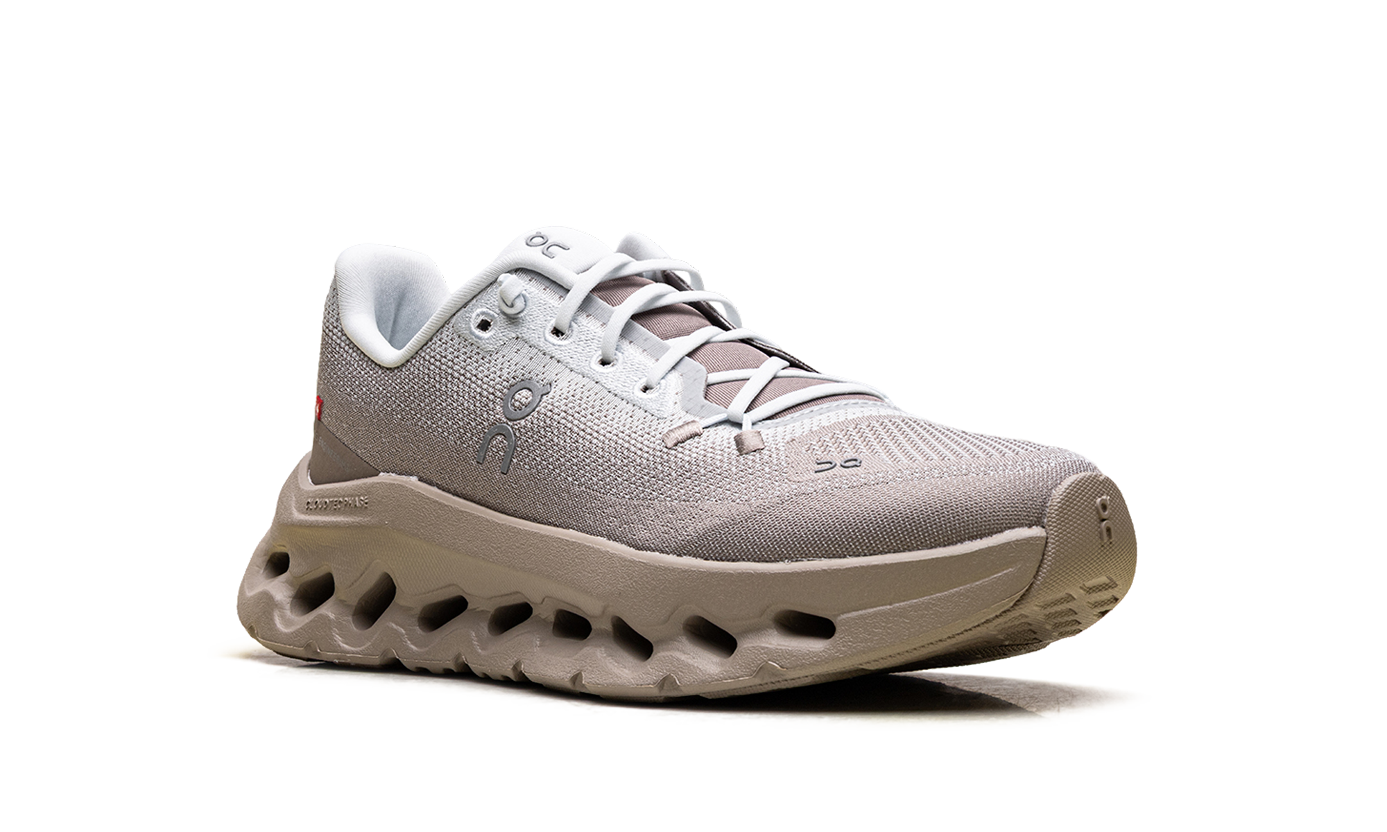 Cloudtilt WMNS "Beige" 3WE10056055