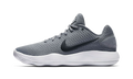 Hyperdunk 2017 Low "Cool Grey" 897663-002