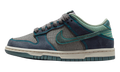 Dunk Low Retro SE "Dark Obsidian Mineral Slate" IH1942 002