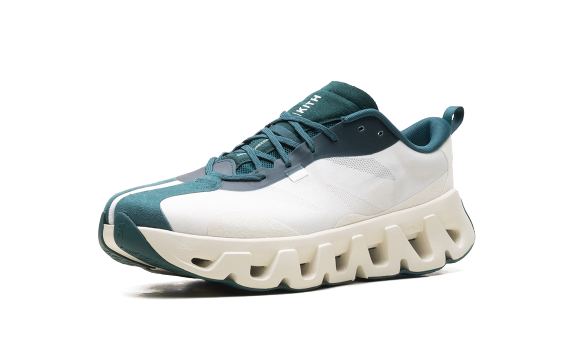 K-Tech 1 "Kith - Tofu Sea Moss" 3MG10775561