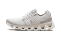 On Cloudswift 3 WMNS "Pearl Fog" 3WD10451020