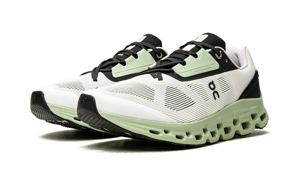 Cloudstratus "White Black Sage" 39.99212