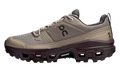Cloudrock Low Waterproof WMNS "Cinder Ox" 3WF10144832