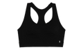 Train Bra WMNS "Black" 1WF30330553