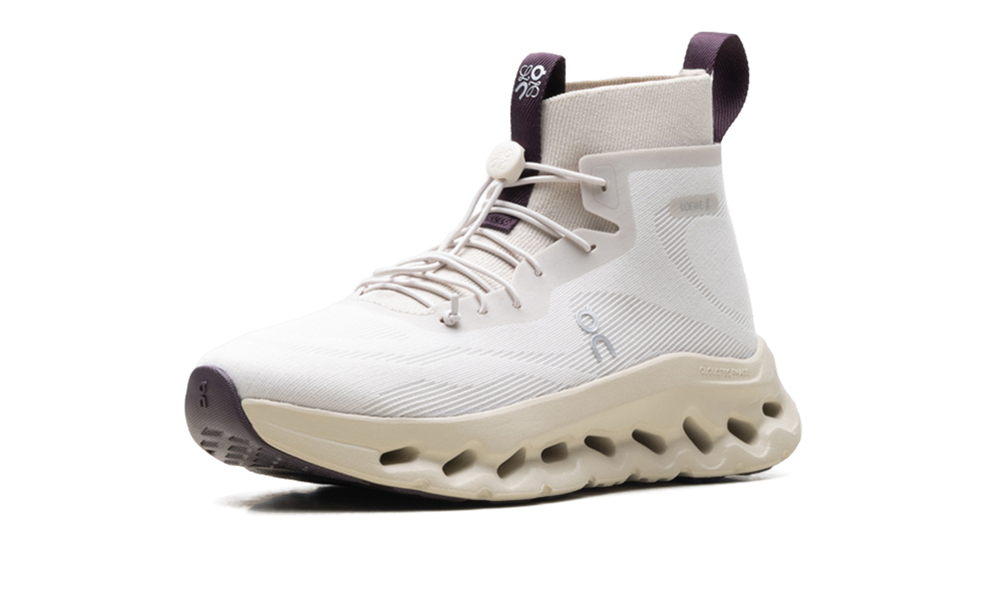 Cloudtilt Hi WMNS "Loewe - Sand" 3WG10765484