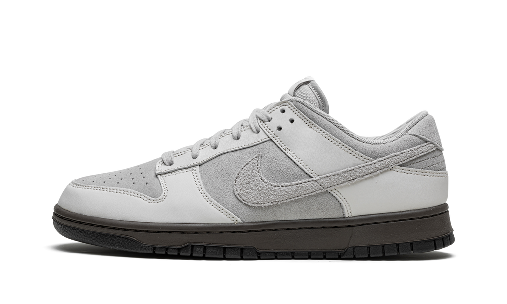 Dunk Low "Ironstone" FD9746 001