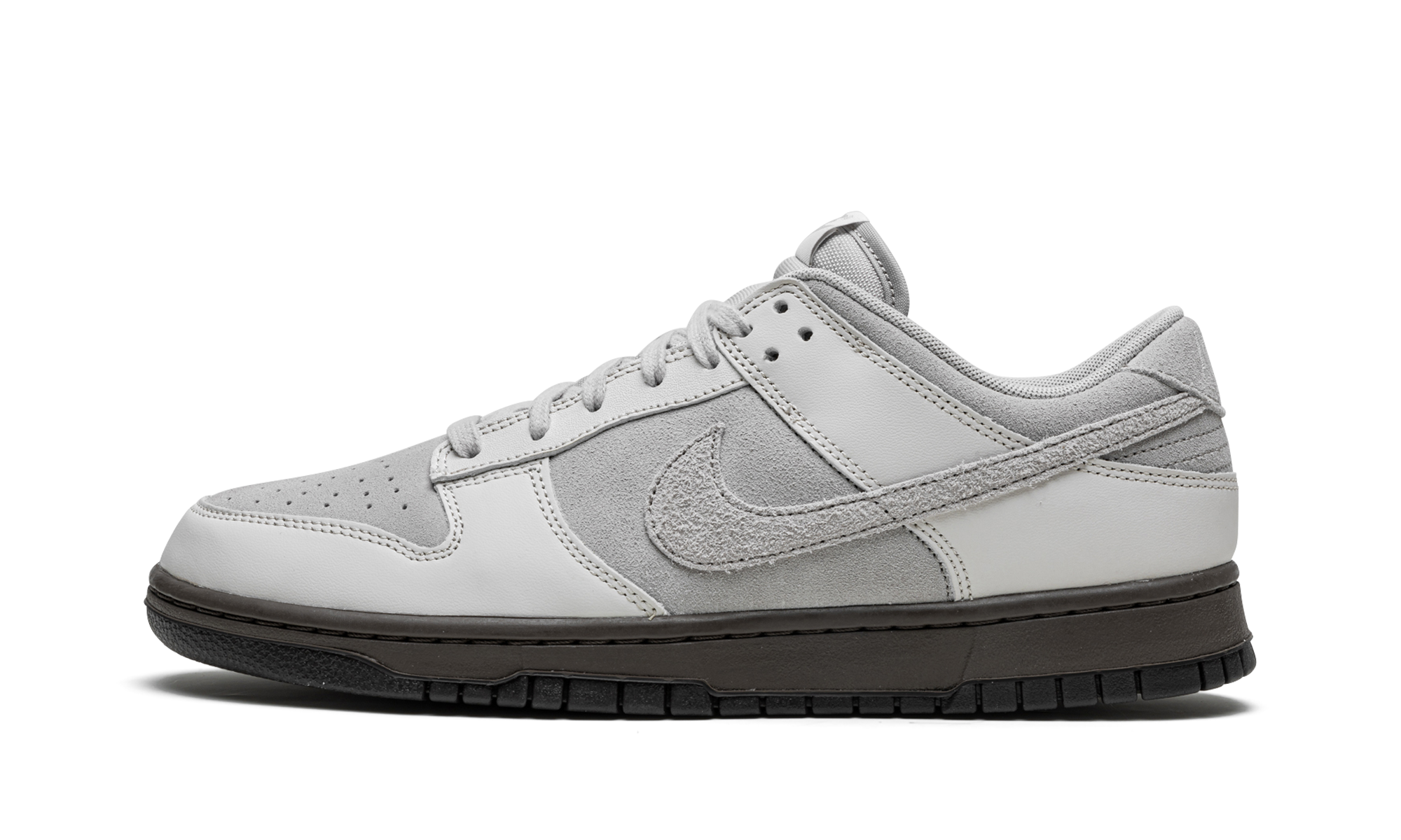 Dunk Low "Ironstone" FD9746 001