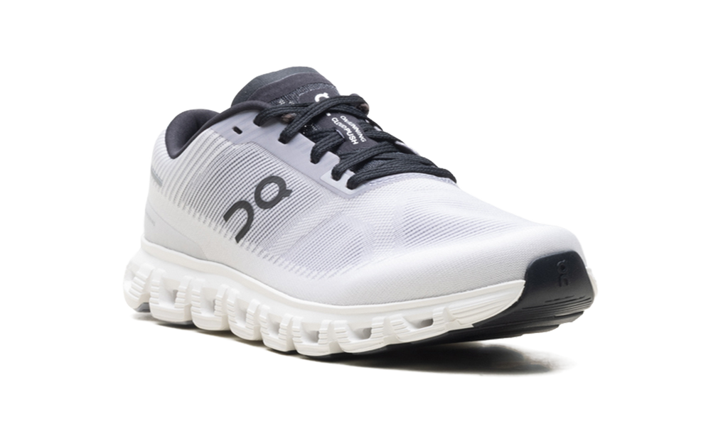 Cloud 6 Push "Lilac Black" 3MF10050522