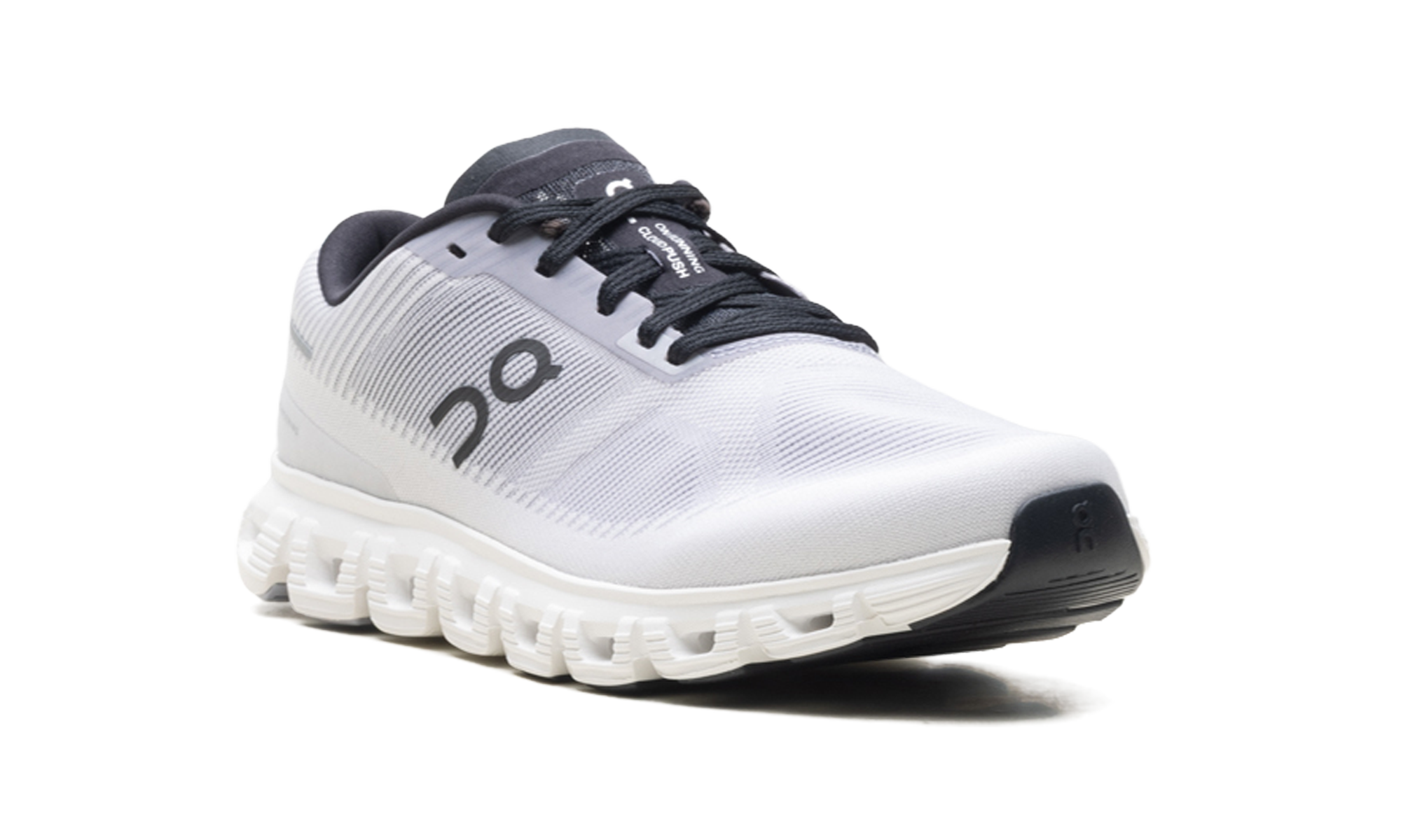Cloud 6 Push "Lilac Black" 3MF10050522