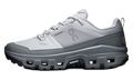 Cloudrock Low Waterproof "Glacier Rock" 3MF10251472