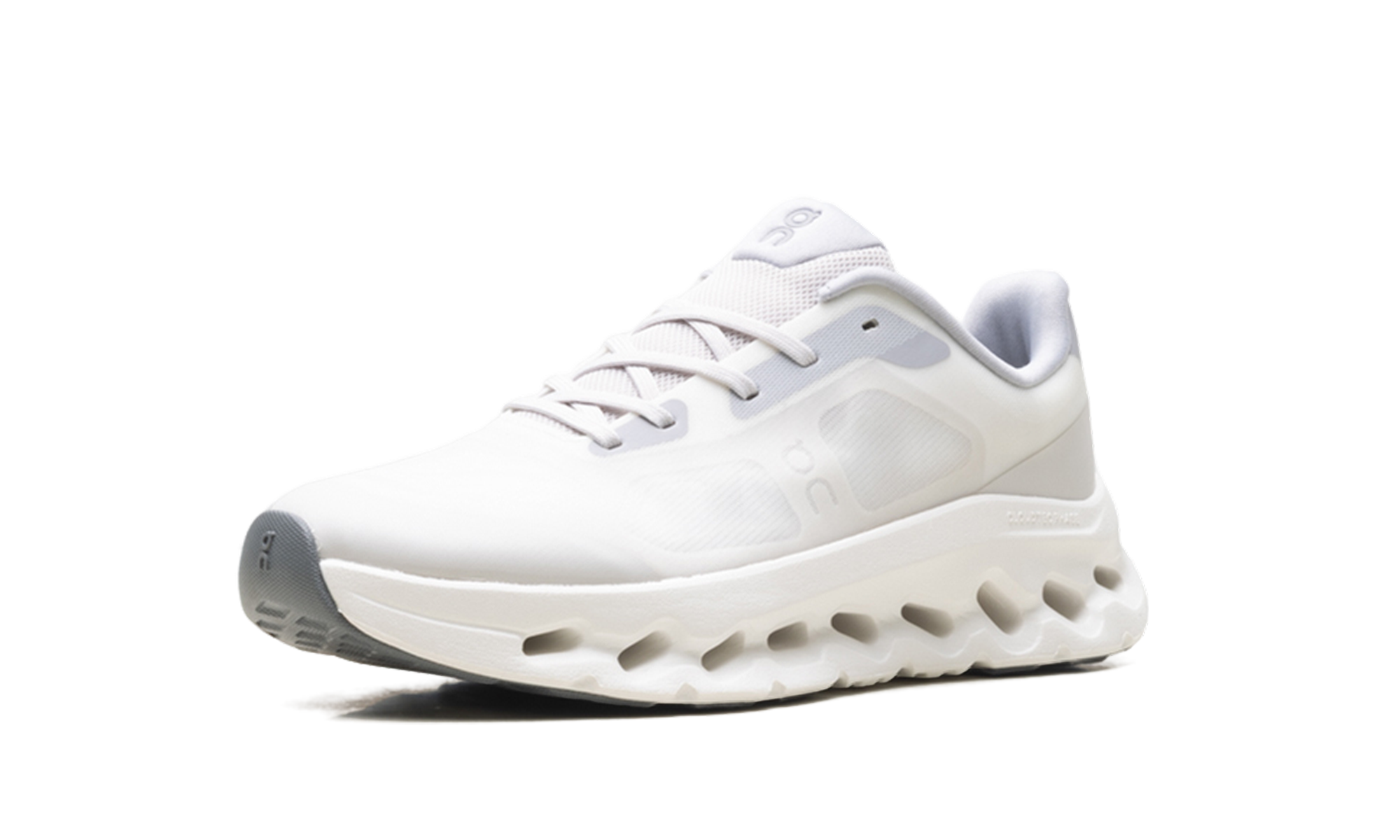 Cloudtilt Remix WMNS "Alloy/Ivory" 3WG10243228