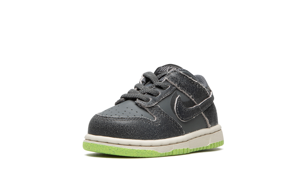 Dunk Low SE "Halloween - Cauldron TD" DQ6217 001