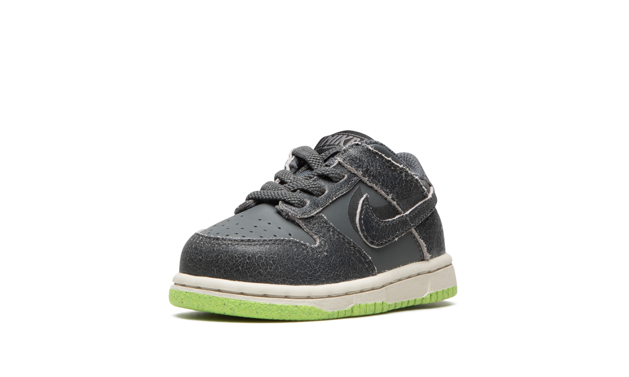 Dunk Low SE "Halloween - Cauldron TD" DQ6217 001