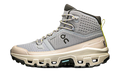 Cloudrock Mid WP WMNS "Alloy Ice" 3WF10133317