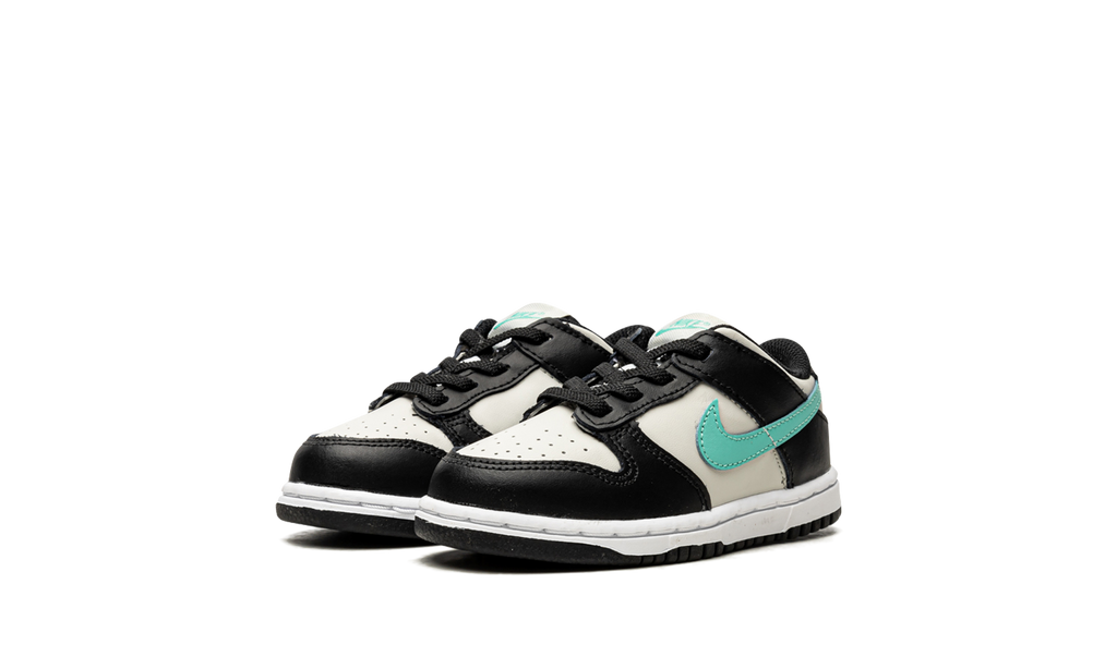 Dunk Low TD "Tropical Twist" CW1589 003
