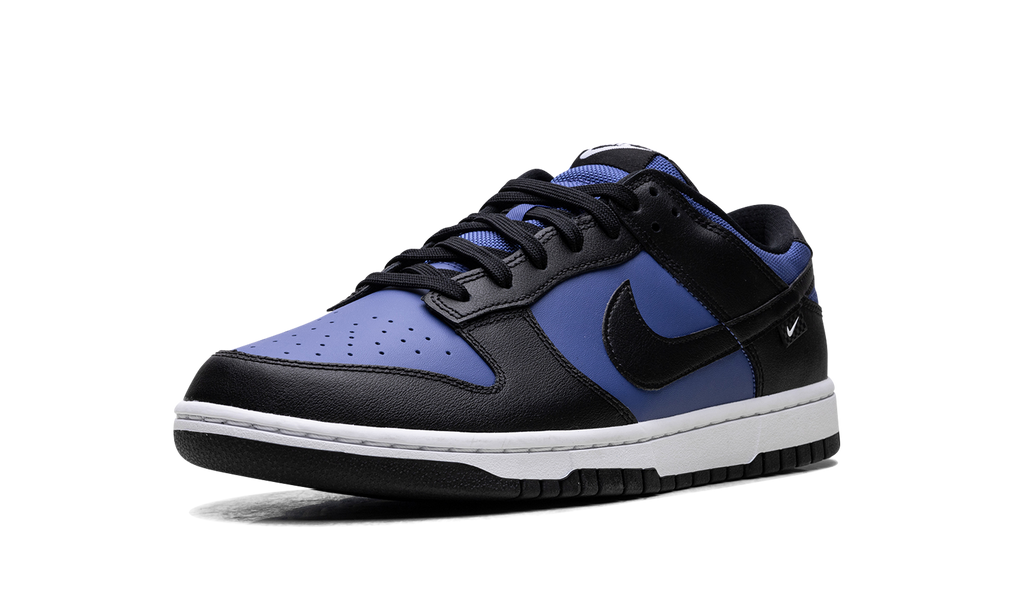Dunk Low "Astronomy Blue" HM9606 400