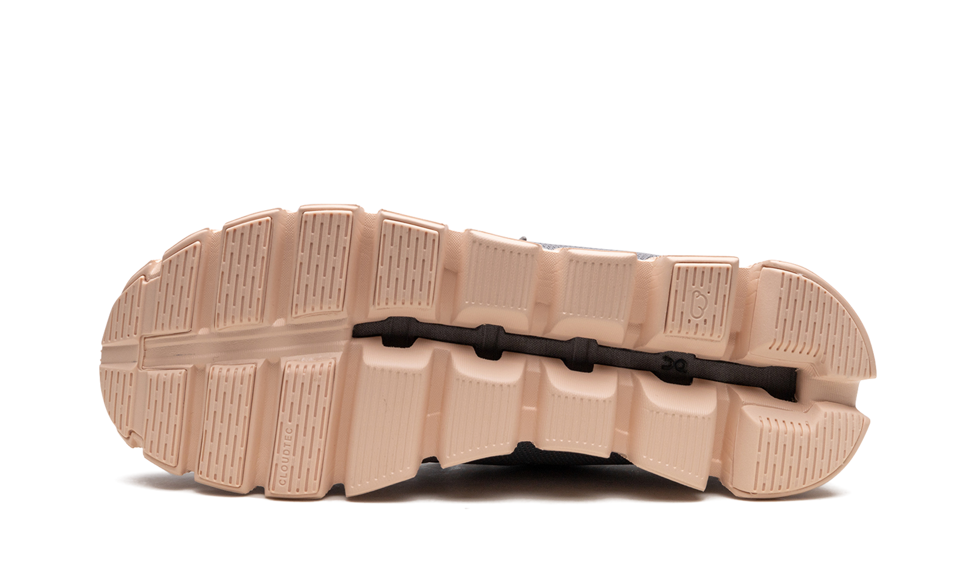 CLOUD 5 WMNS "Zinc Shell" 59.98883