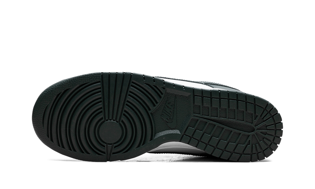 Dunk Low Retro "Vintage Green" DV0833 111