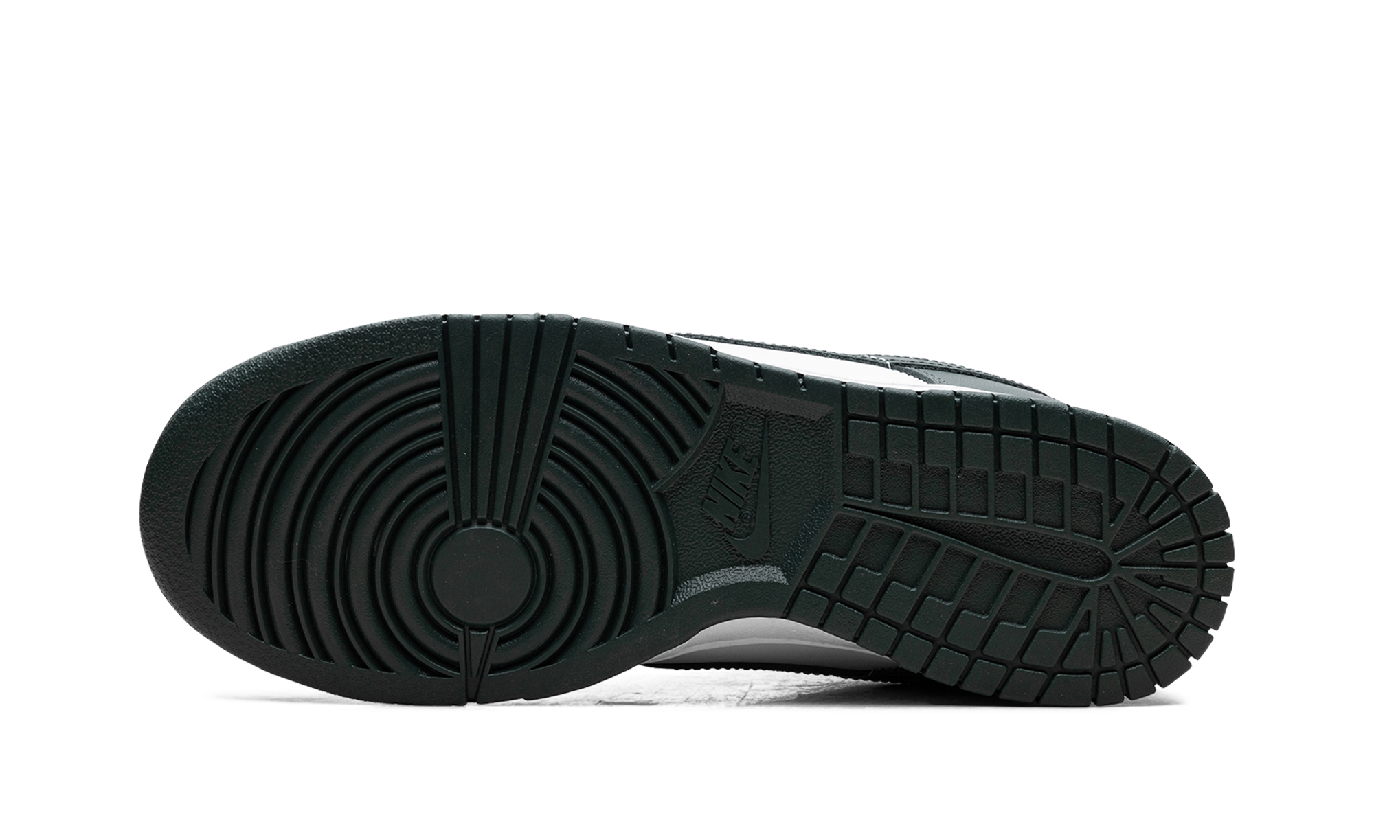 Dunk Low Retro "Vintage Green" DV0833 111