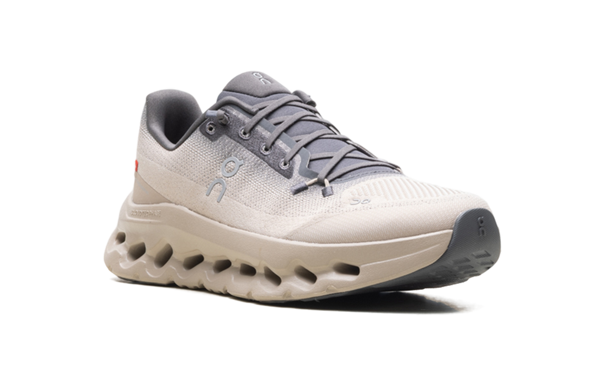 Cloudtilt WMNS "Eclipse/Desert" 3WG10874930